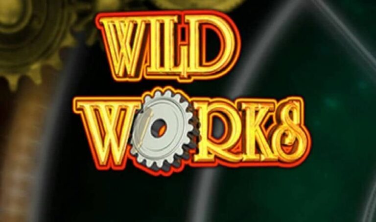 Wild Works