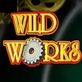 Wild Works