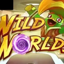 Wild Worlds