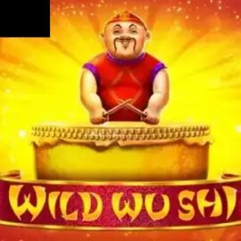 Wild Wu Shi