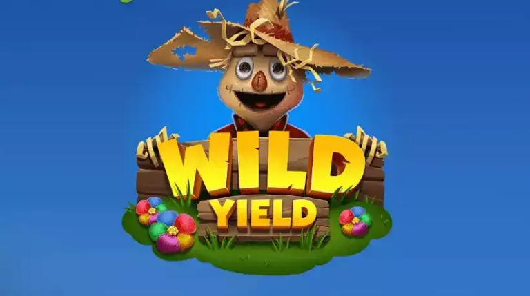 Wild Yield