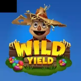 Wild Yield
