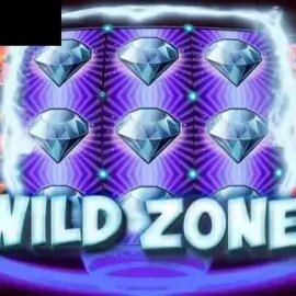 Wild Zone