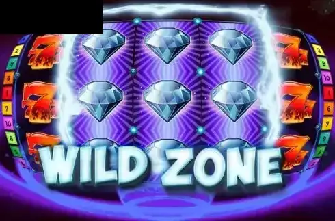 Wild Zone