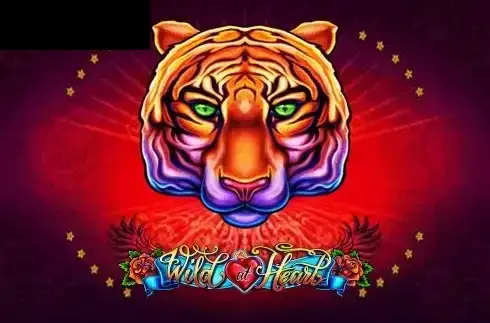 Wild at Hearth