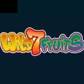 Wild7Fruits