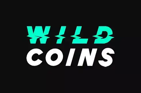 WildCoins Casino