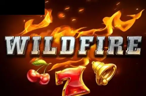 WildFire (Slotmill)