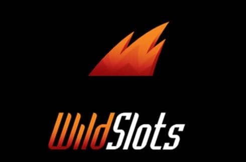 WildSlots