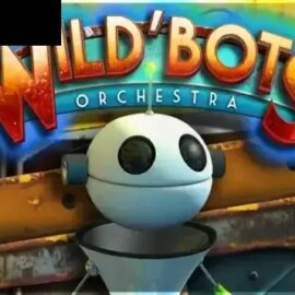Wildbots Orchestra