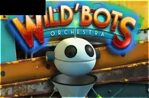 Wildbots Orchestra