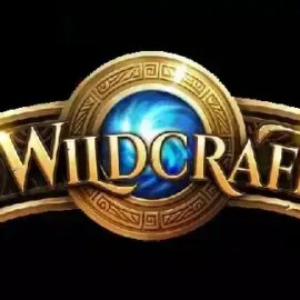 Wildcraft