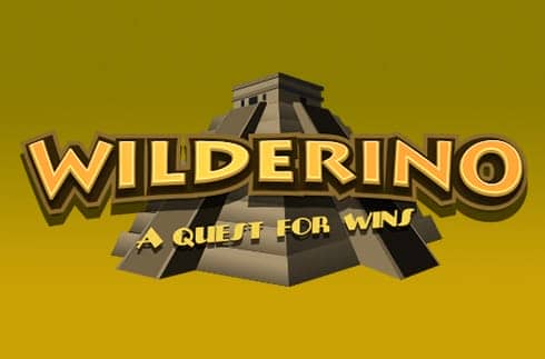 Wilderino