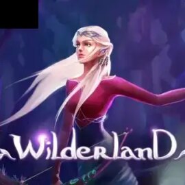 Wilderland