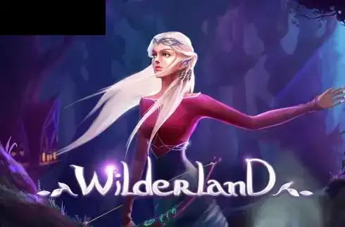 Wilderland
