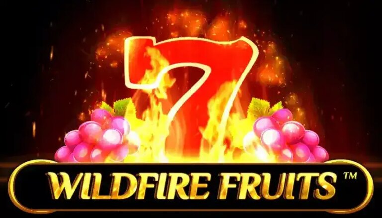 Wildfire Fruits