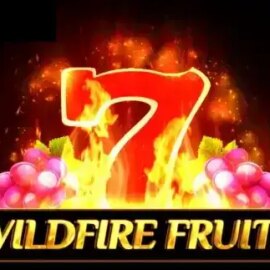 Wildfire Fruits