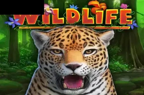 Wildlife