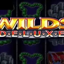 Wilds Deluxe