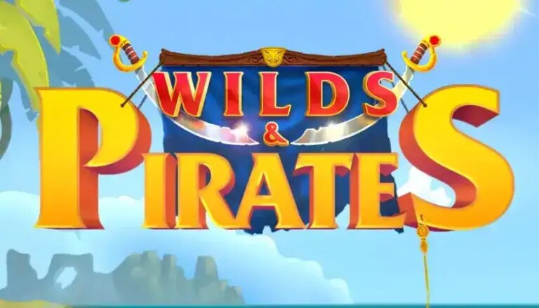 Wilds & Pirates