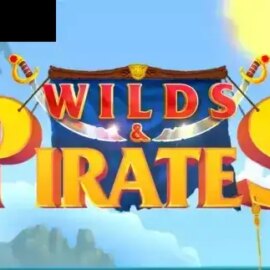 Wilds & Pirates