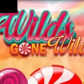 Wilds gone wild