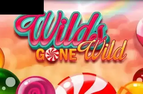 Wilds gone wild