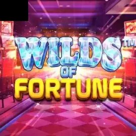 Wilds of Fortune