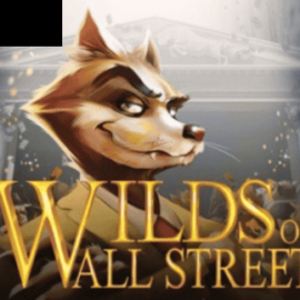 Wilds of Wall Street