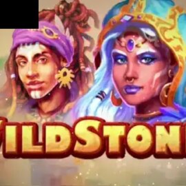 Wildstones