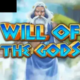 Will of the Gods