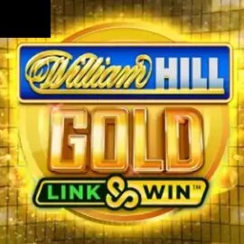 William Hill Gold