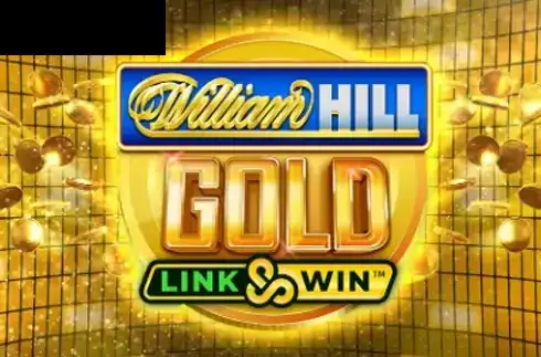 William Hill Gold