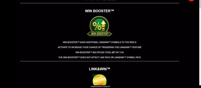William Hill Gold