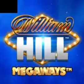 William Hill Megaways