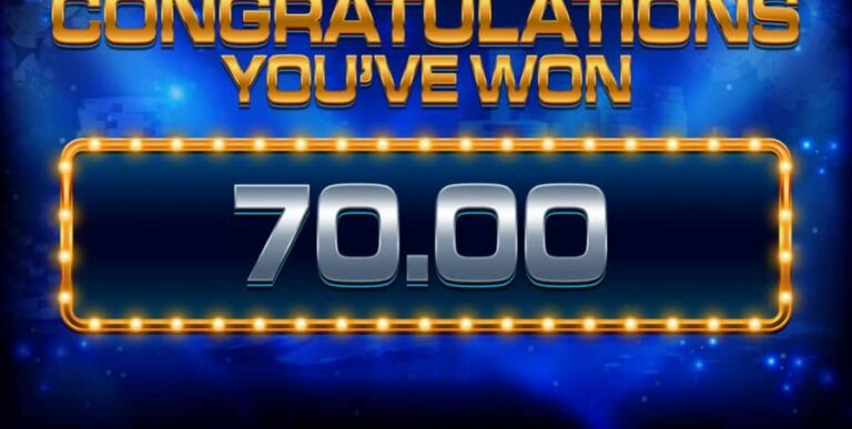 William Hill Megaways