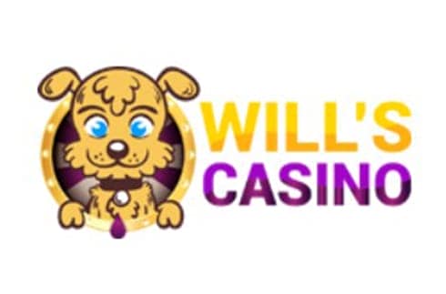 Wills Casino