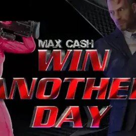 Win Another Day