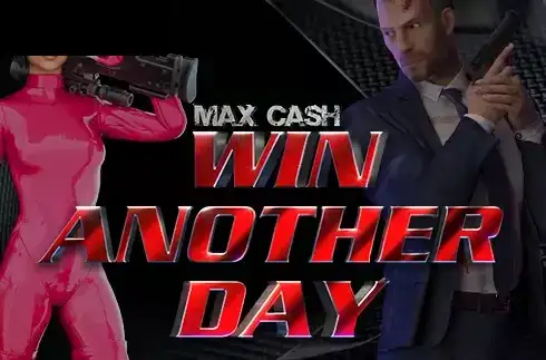 Win Another Day