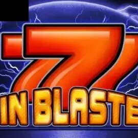 Win Blaster