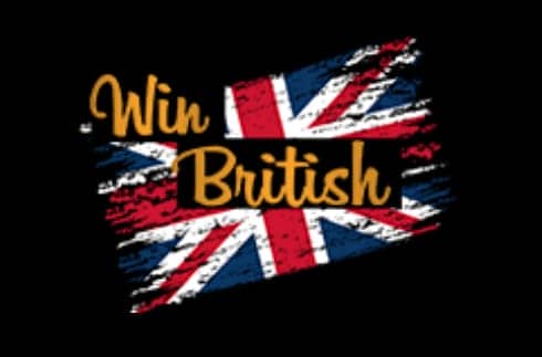 Win British