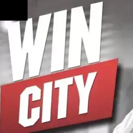 Win City HD