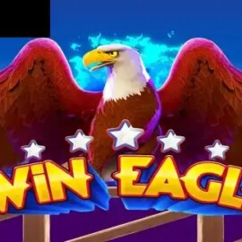 Win Eagle