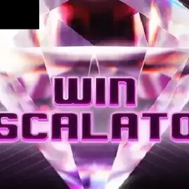 Win Escalator