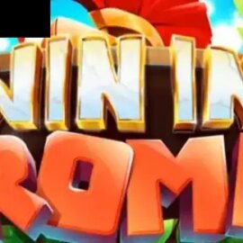 Win In Rome