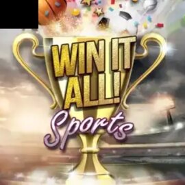 Win It All Sports