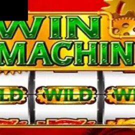 Win Machine