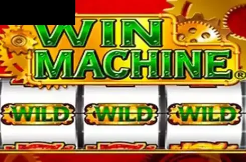 Win Machine