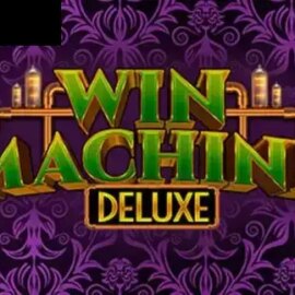 Win Machine Deluxe