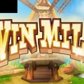 Win Mill